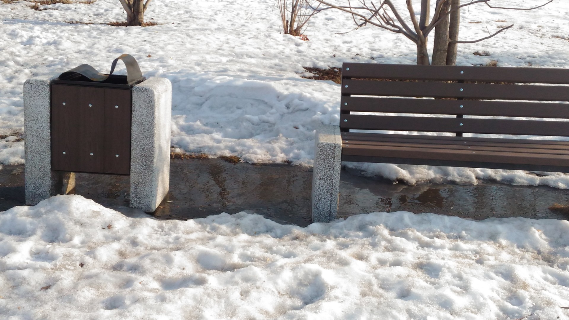 Наш Комсомольск - Все обращения